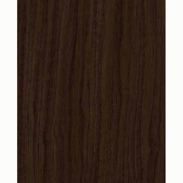 メラミン 木抽 4×8 AI-710KM 1枚