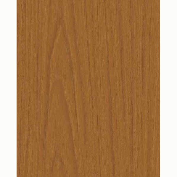 メラミン 木抽 4×8 AI-781KG 1枚