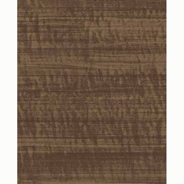 メラミン 木抽 4×8 AN-10045KM 1枚