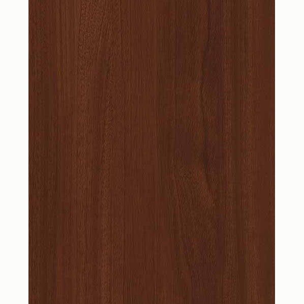 メラミン 木抽 4×8 AN-2021KM 1枚