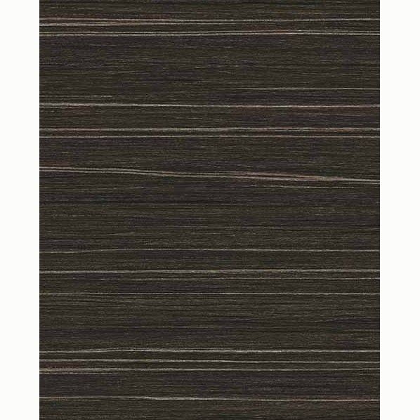 メラミン 木抽 4尺×8尺 AN-2569KM 1枚