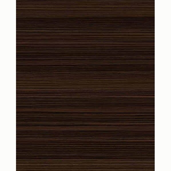 メラミン 木抽 4×8 AN-2665KM 1枚