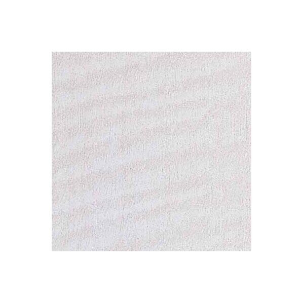 メラミン 木抽 4×8 AN-2767KM 1枚