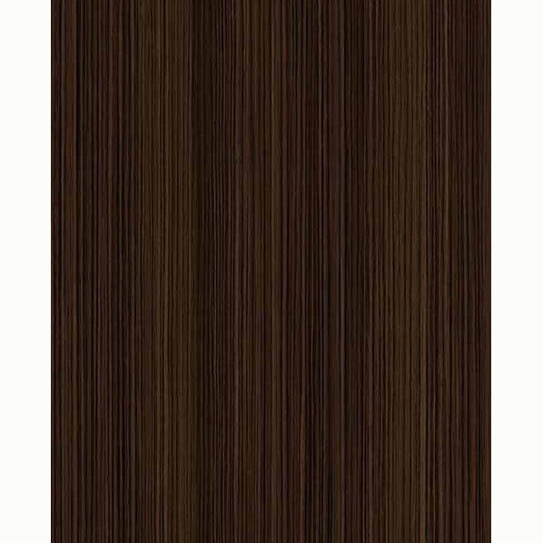 メラミン 木抽 4×8 AN-720KM 1枚