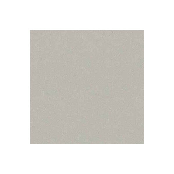 メラミン 木抽 4×8 AN-852KM 1枚