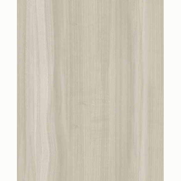 メラミン 木抽 4×8 AY-10279KM 1枚