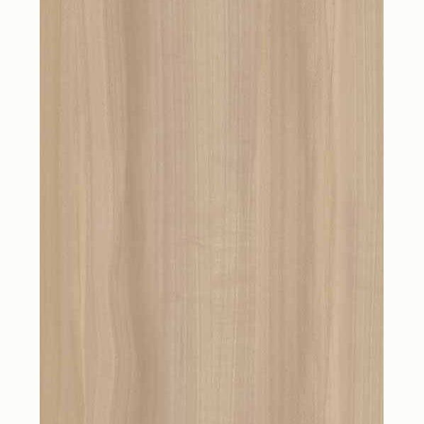 メラミン 木抽 4×8 AY-10280KM 1枚