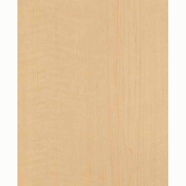 メラミン 木抽 4×8 AY-1928KG 1枚