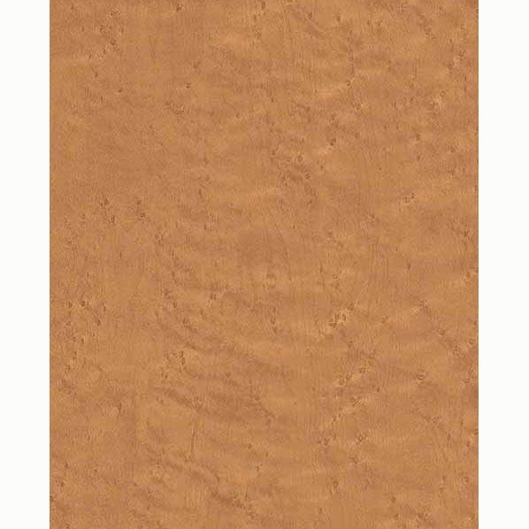 メラミン 木抽 4×8 AY-279KG 1枚