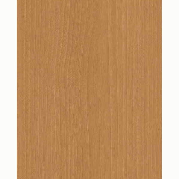 メラミン 木抽 4×8 GE-578RCY74 2枚