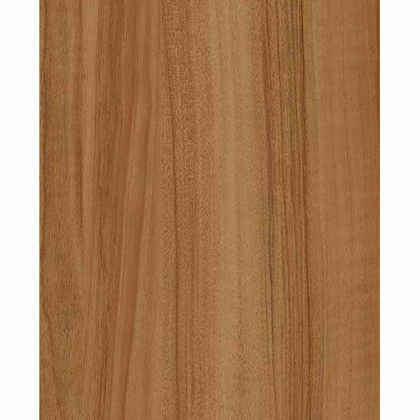 メラミン 木抽 4×8 GE-635RY 2枚