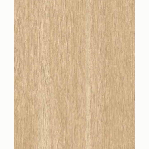 メラミン 木抽 4×8 JC-10048K 1枚