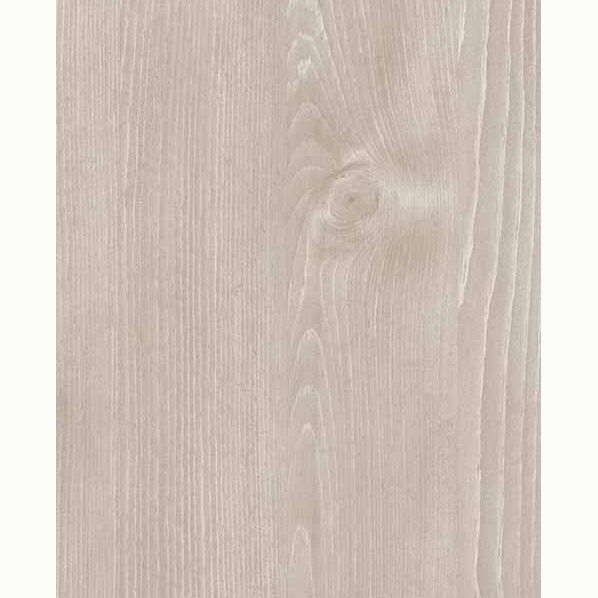 メラミン 木抽 4×8 JC-10053K 1枚