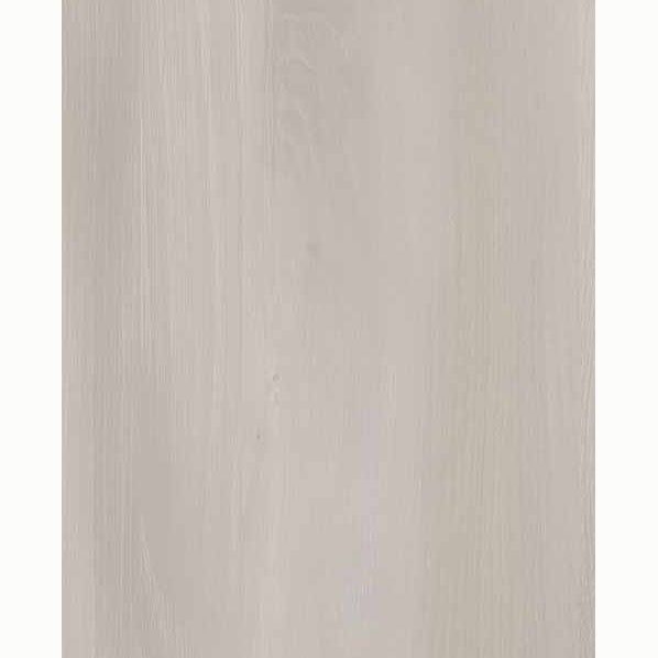 メラミン 木抽 4×8 JC-10189K 1枚