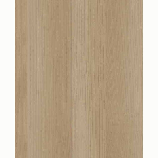 メラミン 木抽 4×8 JC-10195K 1枚