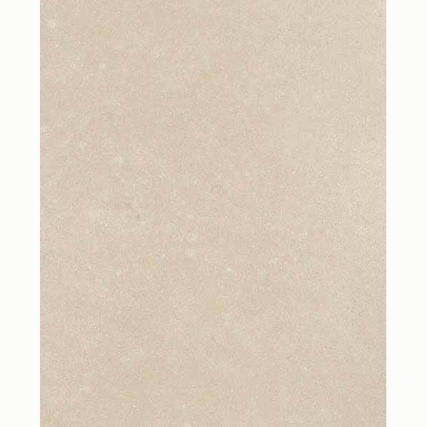 メラミン 木抽 4×8 JC-10238K 1枚