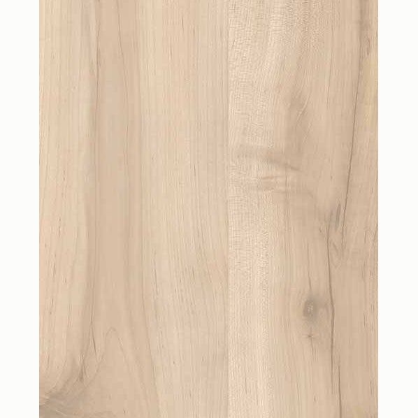 メラミン 木抽 4×8 JC-10245K 1枚