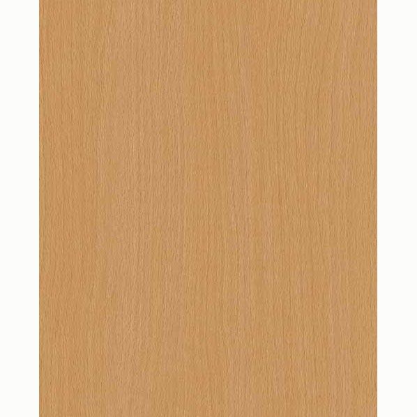 メラミン 木抽 4×8 JC-170K 1枚