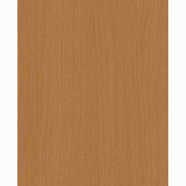 メラミン 木抽 4×8 JC-172K 1枚