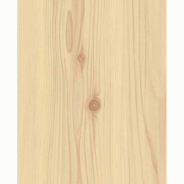 メラミン 木抽 4×8 JC-18016K 1枚