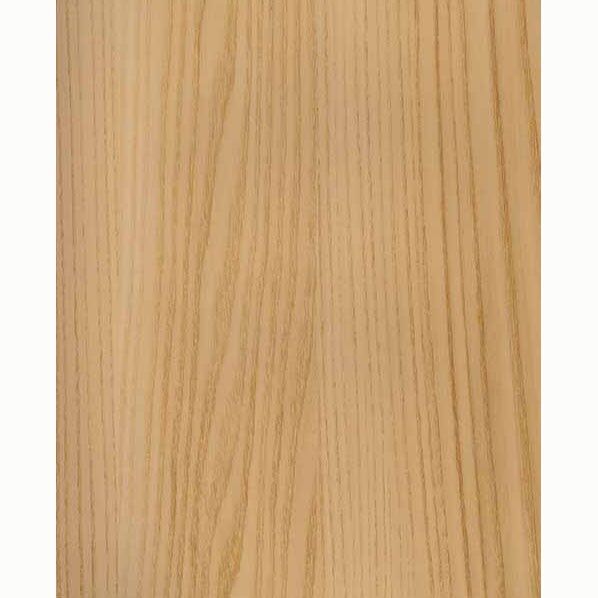 メラミン化粧板 木抽 4×8 JC-18035K 1枚