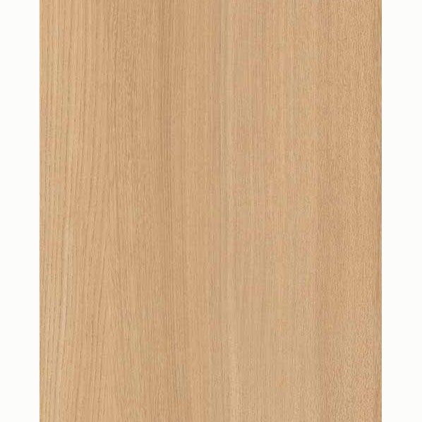 メラミン 木抽 4×8 JC-2005K 1枚