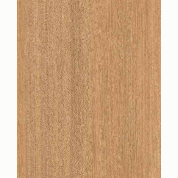 メラミン 木抽 4×8 JC-2006K 1枚