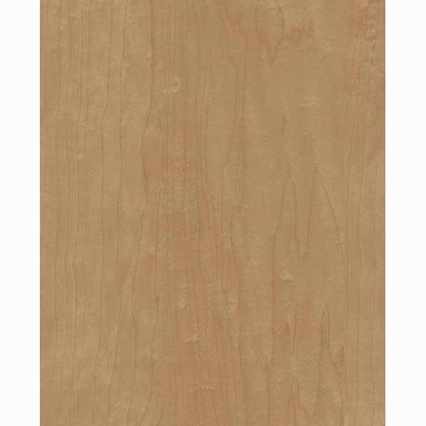 メラミン 木抽 4×8 JC-2213K 1枚