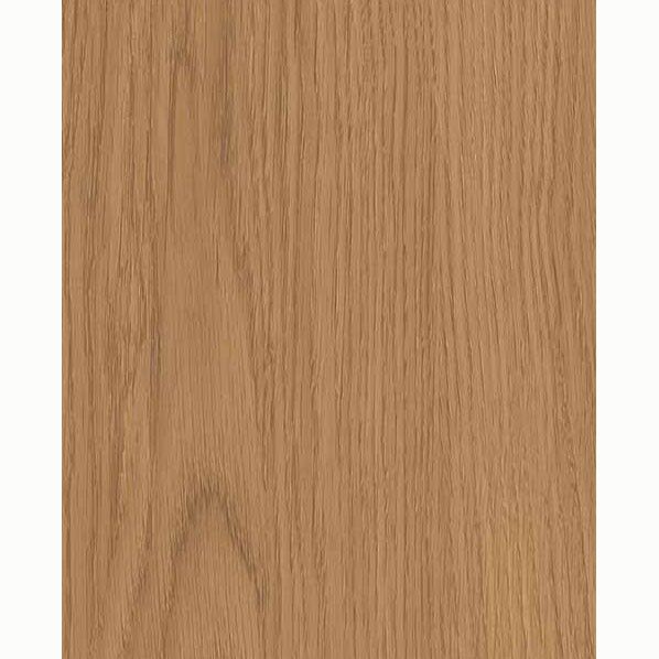 メラミン 木抽 4×8 JC-399K 1枚