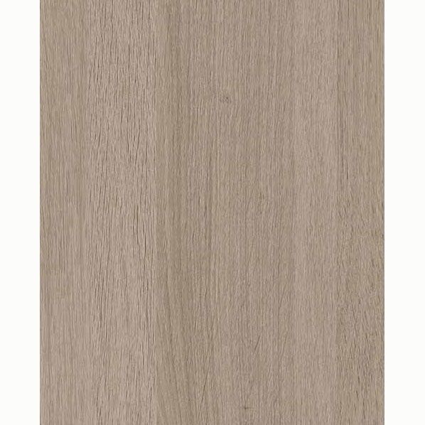 メラミン 木抽 4×8 JC-408K 1枚