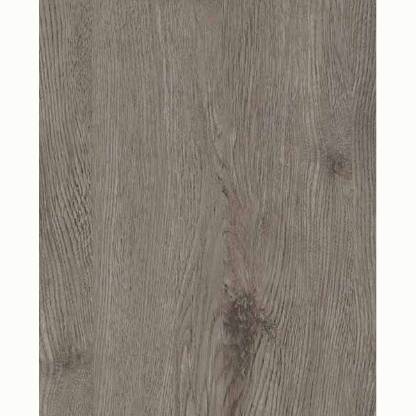 メラミン 木抽 4×8 JC-512K 1枚