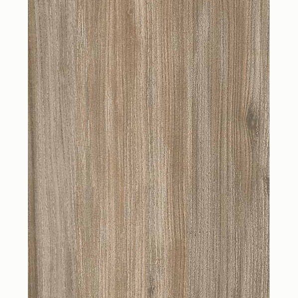 メラミン 木抽 4×8 JC-525K 1枚