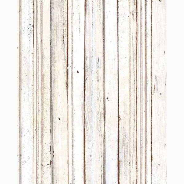 メラミン 木抽 4×8 JC-528K 1枚