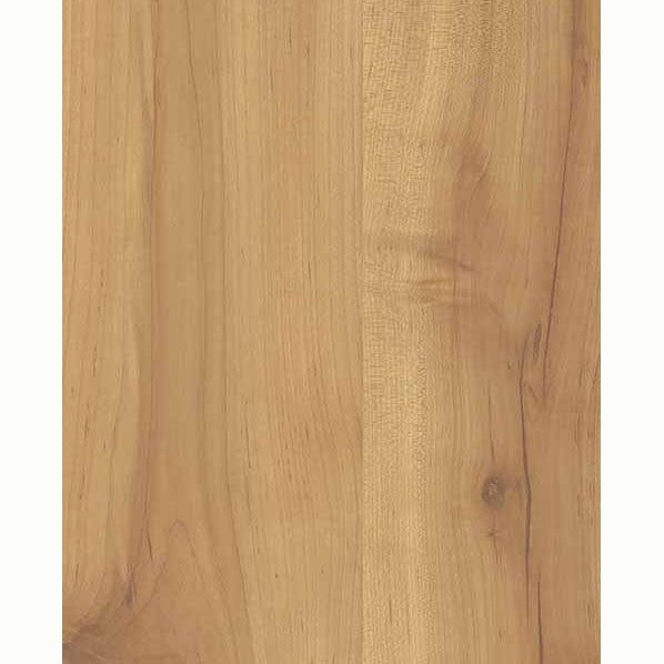 メラミン 木抽 4×8 JC-531KS98 1枚