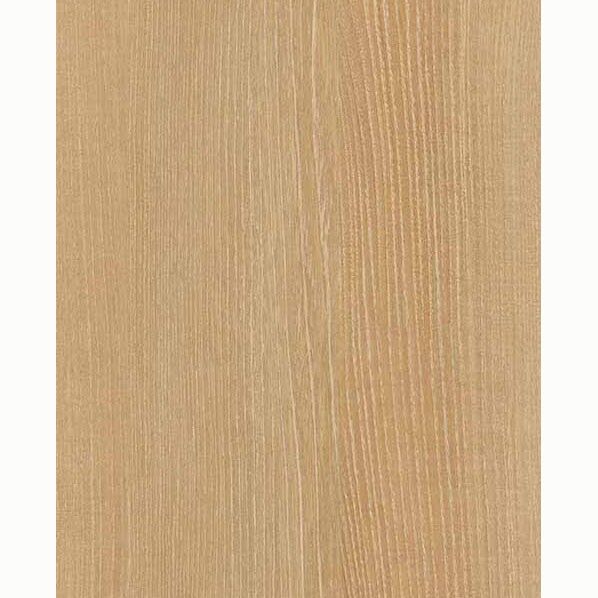 メラミン 木抽 4×8 JC-536K 1枚