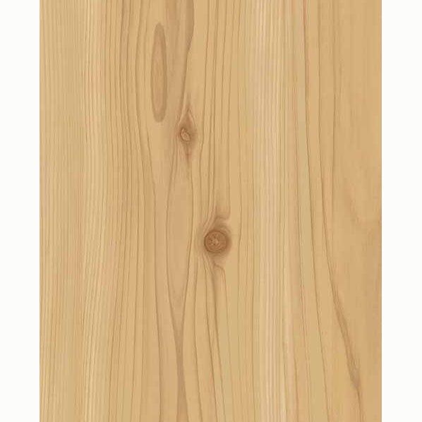 メラミン 木抽 4×8 JC-544K 1枚