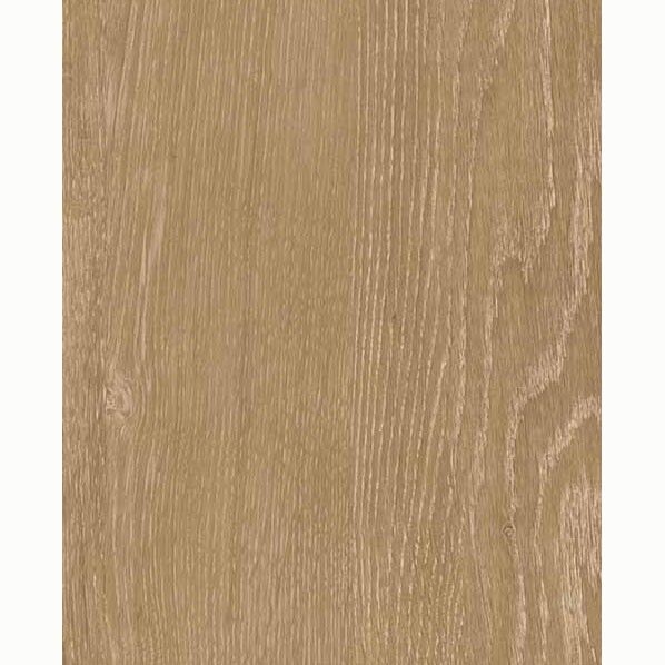 メラミン 木抽 4×8 JC-682K 1枚