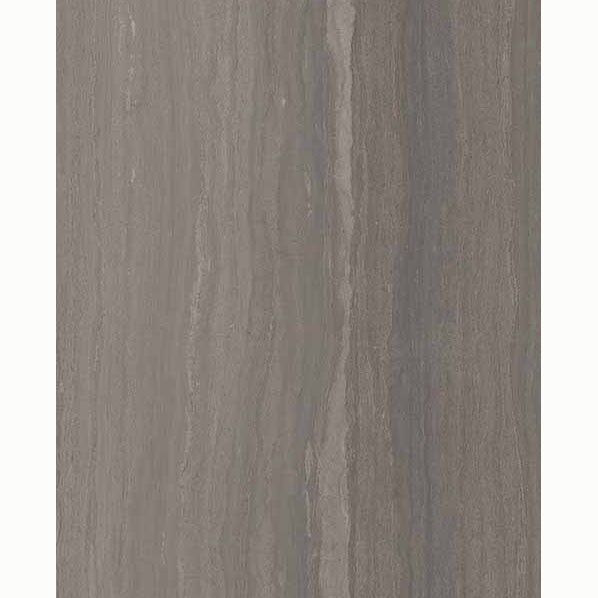 メラミン 木抽 4×8 JI-10181K 1枚