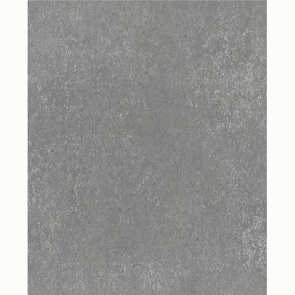 メラミン 木抽 4×8 JI-10232KN74 1枚