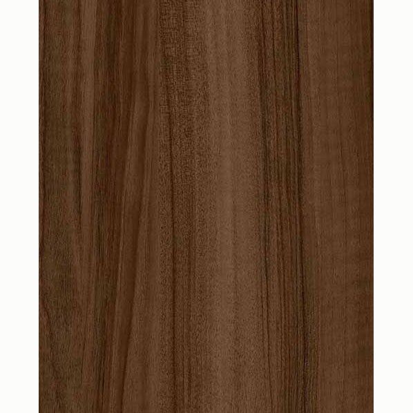 メラミン 木抽 4×8 JI-2555K 1枚