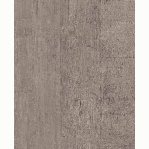 メラミン 木抽 4×8 JI-532K 1枚