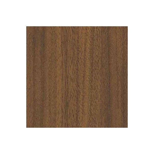 メラミン 木抽 4×8 JI-703K 1枚