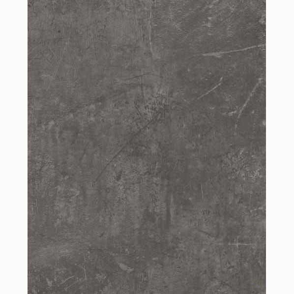 メラミン 木抽 4×8 JI-800K 1枚