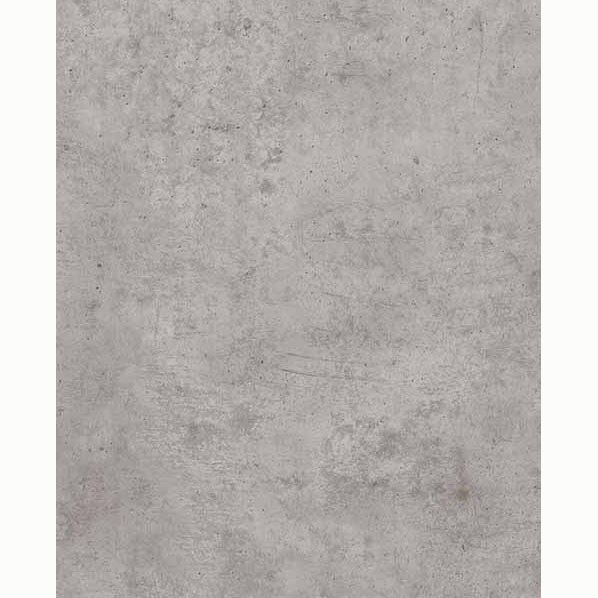 メラミン 木抽 4×8 JI-805K 1枚