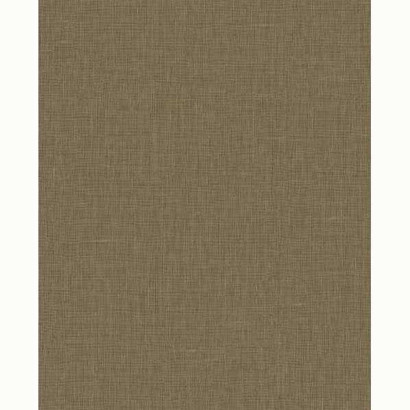 メラミン 木抽 4×8 JI-876KS22 1枚