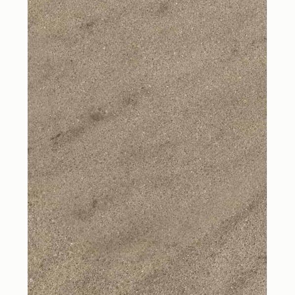 メラミン 木抽 4×8 L-10017KM 1枚