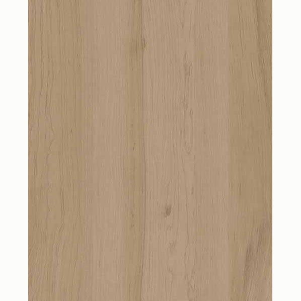 メラミン 木抽 4×8 LJ-10002K 1枚