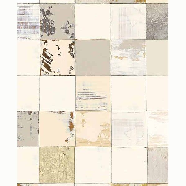 メラミン 木抽 4×8 LJ-10030K 1枚