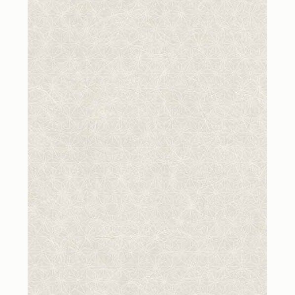 メラミン 木抽 4×8 LJ-10034K 1枚