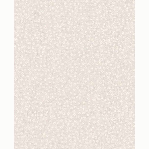 メラミン 木抽 4×8 LJ-10070K 1枚